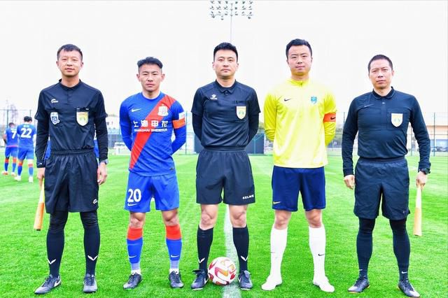 91亚洲国产成人久久精品网址