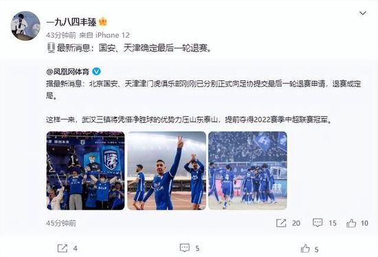 污宿舍伦流澡到高潮h女女小说