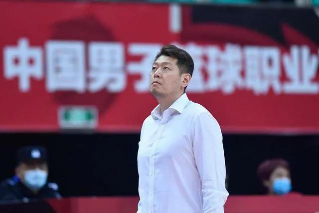 哈哈操