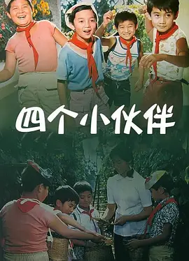 www.搞 av.com